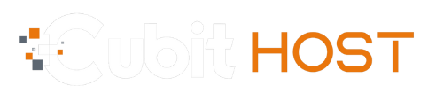 CubitHost